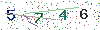 web code