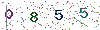 web code