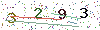 web code