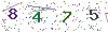 web code