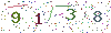 web code