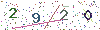 web code
