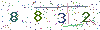 web code