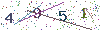 web code