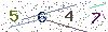 web code