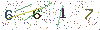 web code