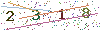 web code