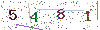 web code