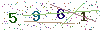 web code