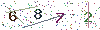 web code