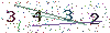 web code