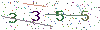 web code