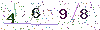 web code
