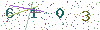 web code