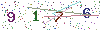 web code