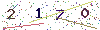 web code