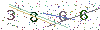 web code