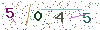 web code