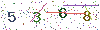 web code