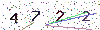 web code