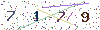 web code