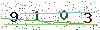 web code