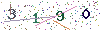web code