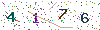 web code
