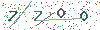web code