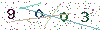 web code