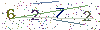 web code