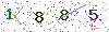 web code