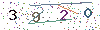 web code