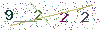 web code