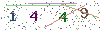 web code