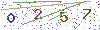 web code