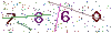 web code