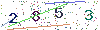 web code