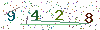 web code