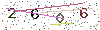 web code