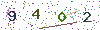web code