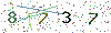 web code