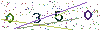 web code