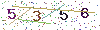 web code
