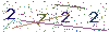 web code