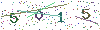web code