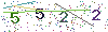 web code