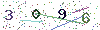 web code