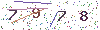 web code