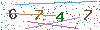 web code